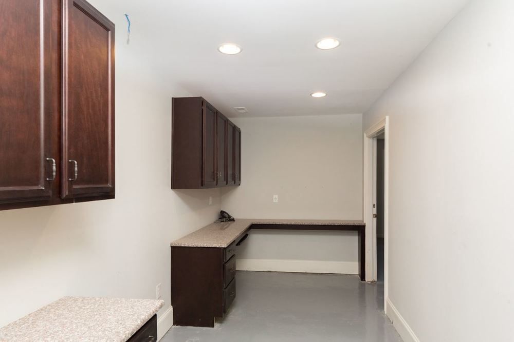3835 Socastee Blvd, Myrtle Beach, SC 29588